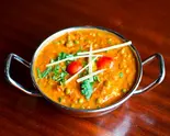 マタールパニールMatar Paneer（インド料理 ケバブ ＆ ビリヤニ ハウス Indian Restaurant Kebab ＆ Biryani house）