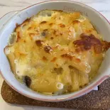 グラタン（Bestie）