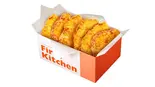 チキンフィレBOX(6個)（ウェンディーズファーストキッチン アリオ川口）