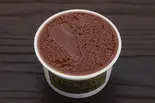 チョコレート（TIGRATO）