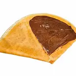 チョコレート(タナミクレープ)
