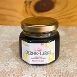 樫の木 CHENE LIEGE 小(70g)（しんちゃん食堂）