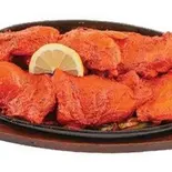 チキンティッカー Chicken Tikka（さくらバル）