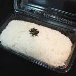 ライス1人前（からあげいっぽん）
