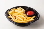 倍盛ポテトフライ（しゃぶしゃぶどん亭 さいたま与野店）