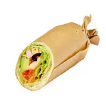 シュリンプラップ SHRIMP WRAP（VEGE＆me 大塚店）