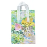 オリジナル袋（TOKI SEVEN TEA蒲田店）