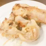 マライティガー 2p(RR CURRY HOUSE&BAR)