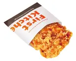 しょうが香るチキン竜田1個（ファーストキッチン ヨシヅヤ名古屋名西）