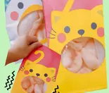 フリフリチップス コンソメ（ゴロゴロお肉の牛タコライスと参鶏湯(サムゲタン) 志村坂上店(カラオケCLUB DAM 志村坂上店)）