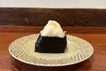 シャケ(Mt.G)