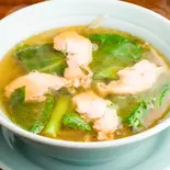 フォー Pho（スパイスHUB BAR）