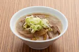 もつ煮込(みそ味) 単品（もつ煮定食よし川 新宿フロントタワー店）
