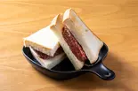 コンビーフサンド（DIOS）