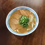 味噌らーめん（ゆきみ家 (ゆきみや)）