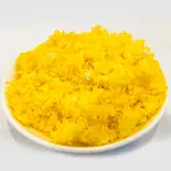 サフランライス / Saffron Rice（シバサクティー 西船橋店）