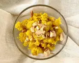 ハルワ Halwa（ムガル ハラールインド料理レストラン）