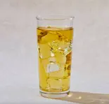 ジャスミン茶（Little Terrace DELI）