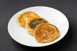 ミニホットク3点セット（POPOホットク 本店）