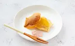 スィートホテト 本日残り1個（塗装屋さんのミニたい焼き希）