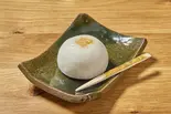 甲州銘菓 塩饅頭（The 自由が丘）