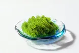 海ぶどう（ゆいまーる食堂 芹が谷）