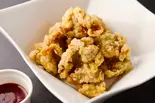 【骨なし】フライドチキン（COMMA）