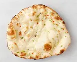 ガーリックナン/Garlic Nan(インドネパール料理カナパニ吉野町店)