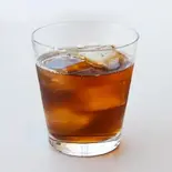 緑茶 Green tea can（グムティー ヒル インド ネパール レストラン＆バー）