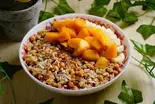 マンゴーアサイー150g Mango × Acai（【アサイー＆グリークヨーグルト】Crunchy Treasure(クランチー・トレジャー)～相模原本店～）