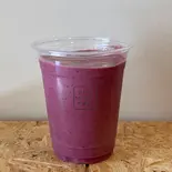 ベリーヨーグルト(the day BAKES)