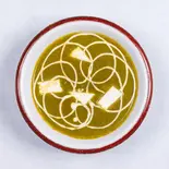 パラク パニール カレー Palak Paneer Curry（prasidha）