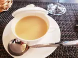 スープ(Boncourage)
