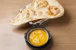 シャヒチキンセット Shaahi Chicken Set（DELHI DAWAT）