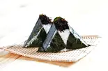 佃煮こんぶ（山形県飯豊町アンテナショップ IIDE）
