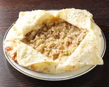 カシミリナン（アジアンダイニング アイサ）