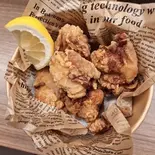 【単品】トリカラ（創作唐揚げ GACHIKARA 門真店）