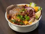 シビカラ麻辣フォー（Cal-Viet CINTAS365(カルビエットシンタス365)）