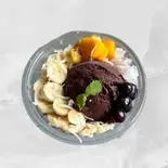 ハワイアンボウル(405so acai)