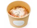 ミネストローネ（VEGE＆me川崎生田店）