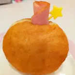 えっぐキャッスル（姫Donut）