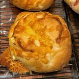 フロマージュクッペ（BREAD WORKS U）