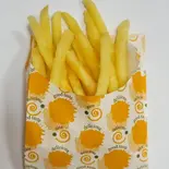 ポテト（ふれんず）