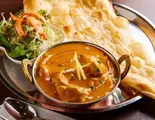 マンゴーチキンカレー（パリカール）