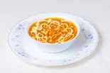 バターチキン (Butter Chicken)（THE TAJ）