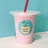 Strawberry Milk（Maika’i Tokyo）