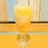 マンゴーオレスムージー（コートーモー）