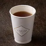 プリンセスティー〈HOT〉(COMFORT Stand 神田店)