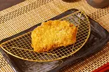 【単品】《三元豚》ひとくちカツ（絶品揚げ物 とんとり屋 蕨中央）
