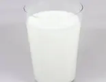 ラッシ Lassi（CHULO CHILL RESTAURANT ＆ BAR）